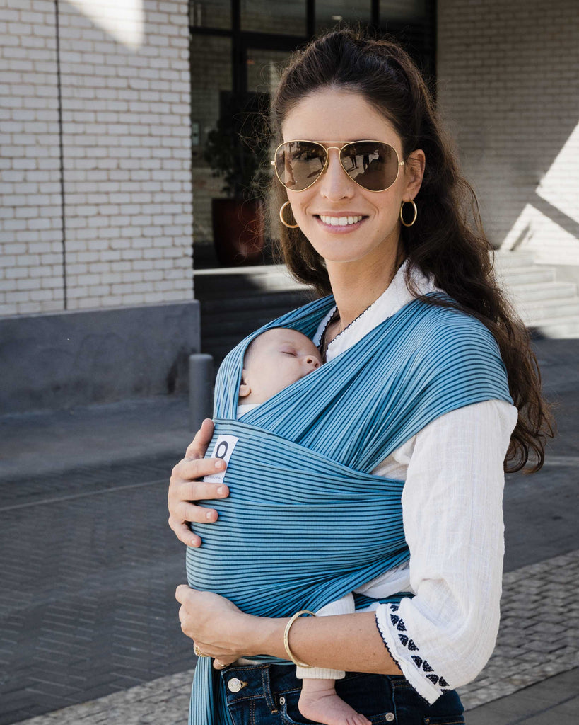 מנשא בד, מנשא בד לתינוק, מנשא קשירה, מנשא כריכה, מנשא תינוק, מנסה לתינוק, מנשא מומלץ, מנשא אורבן, urban baby wrap