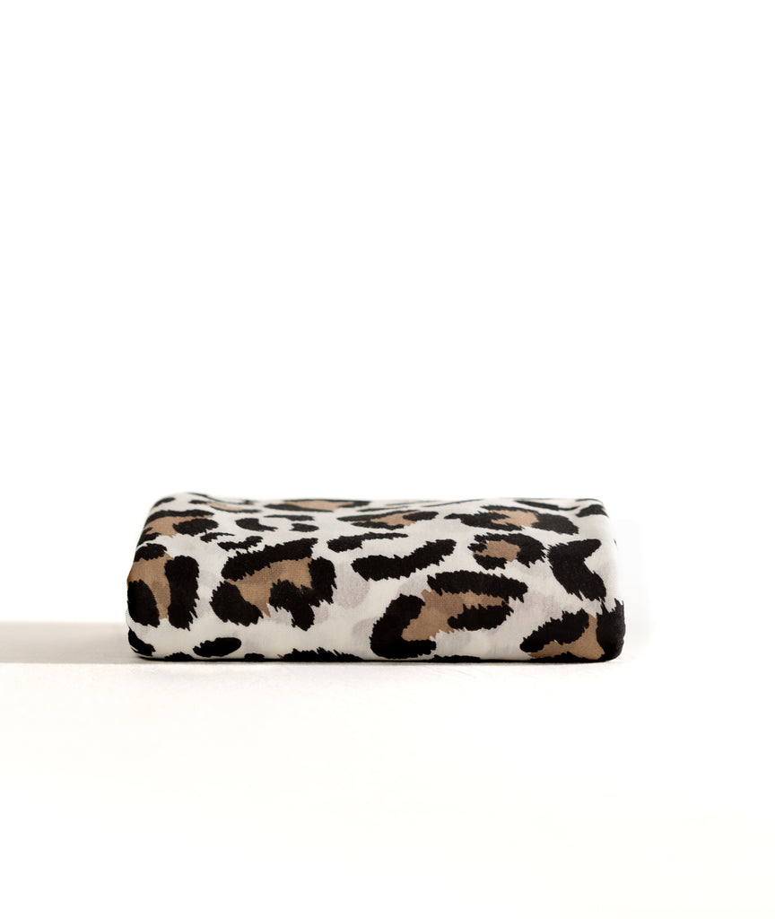 מנשא בד, מנשא בד לתינוק, מנשא קשירה, מנשא כריכה, מנשא תינוק, מנסה לתינוק, מנשא מומלץ, מנשא אורבן, urban baby wrap