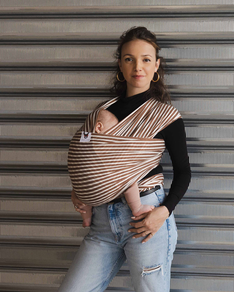 מנשא בד, מנשא בד לתינוק, מנשא קשירה, מנשא כריכה, מנשא תינוק, מנסה לתינוק, מנשא מומלץ, מנשא אורבן, urban baby wrap